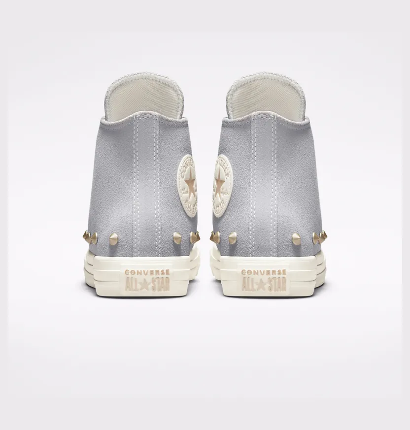 converse-chuck-taylor-all-star A04265C