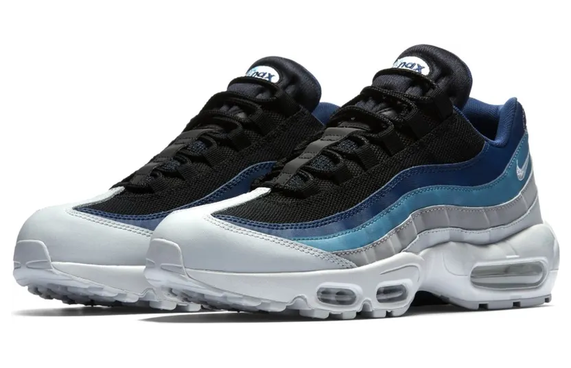 nike-air-max 749766-026