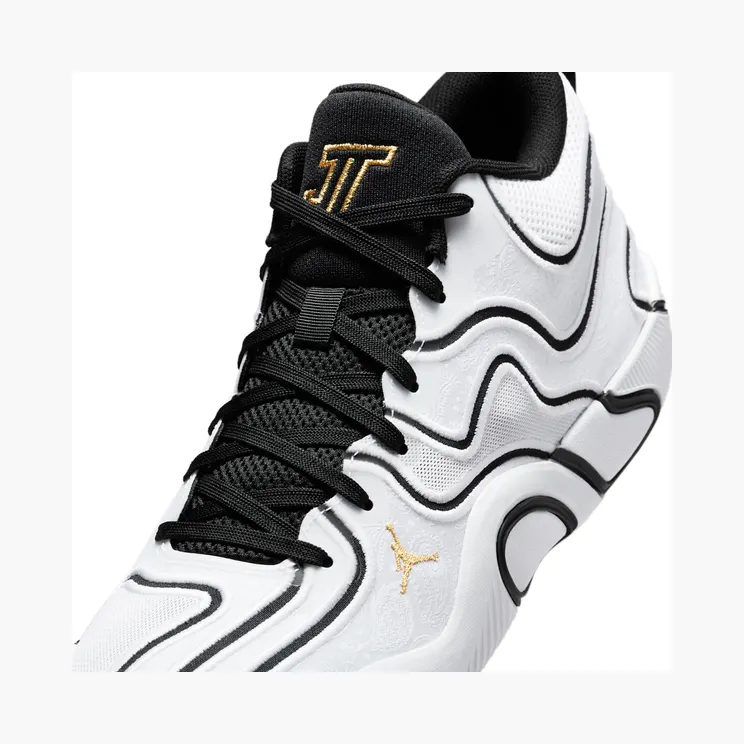 air-jordan-tatum IB8149-100