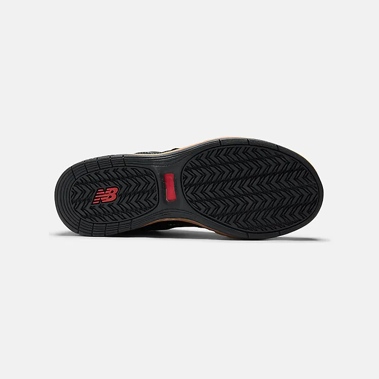 new-balance-numeric NM808LBG