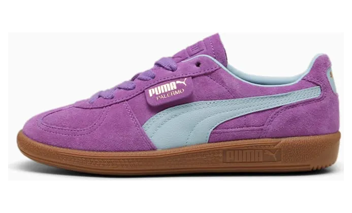 puma-palermo 396463-16
