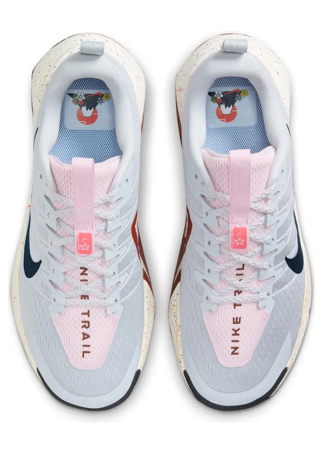 nike-wildhorse-10 FV2338-004
