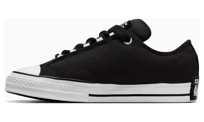 converse-sneaker A14723C