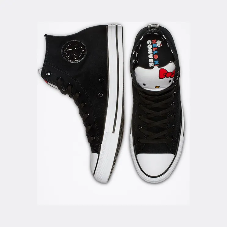 converse-chuck-taylor-all-star 163910C