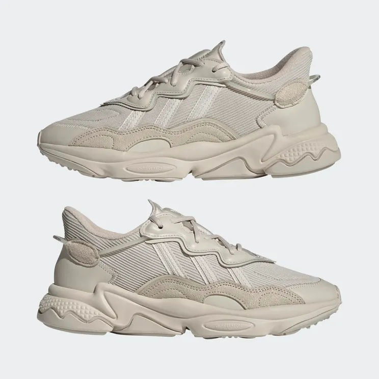 adidas-ozweego FX6029