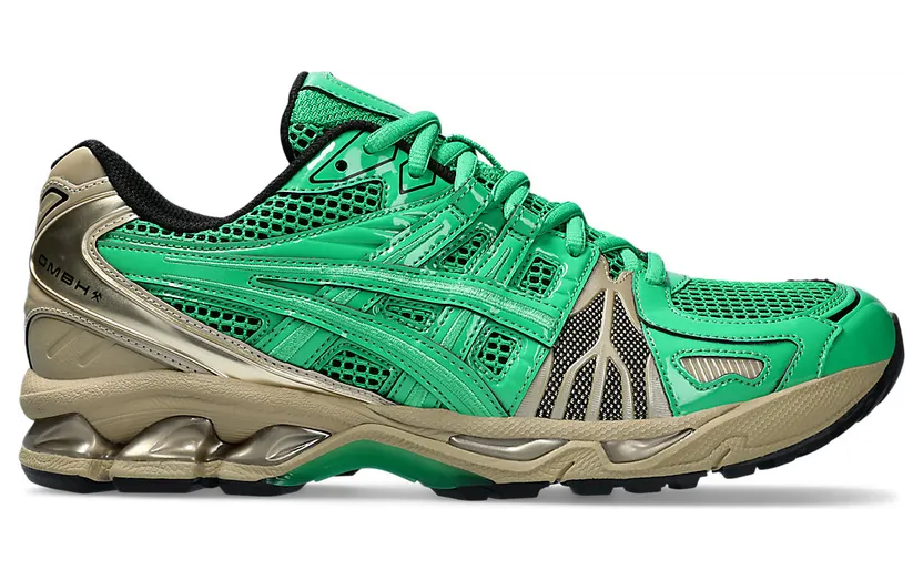Asics Gel Kayano 1203A350.300