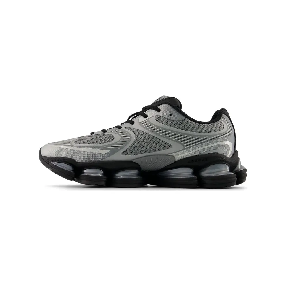 New Balance ABZORB 2000 “Slate Grey Silver Metallic” (U20006OU)