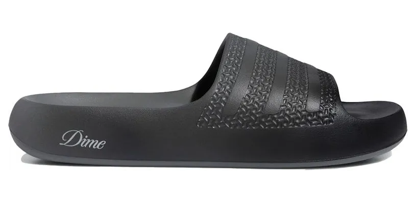 adidas-sneaker IG2042