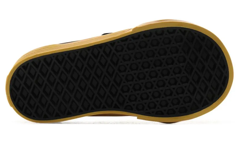 vans-old-skool VN0A38JNV3K