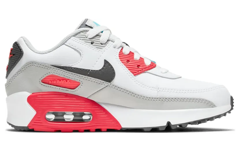 nike-air-max CD6864-108
