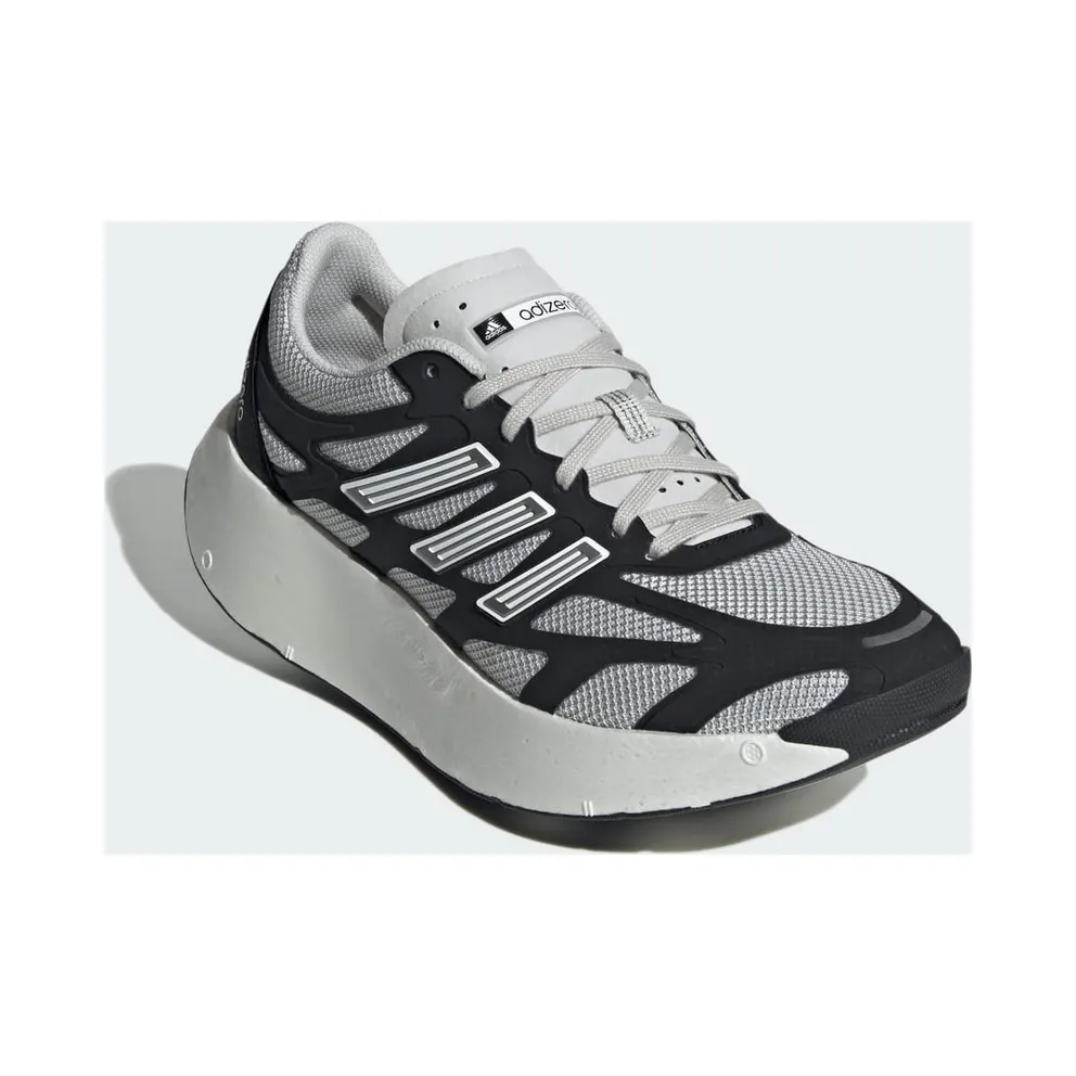 Adidas Adizero Aruku Core Black / Cloud White / Grey One (JI3555)