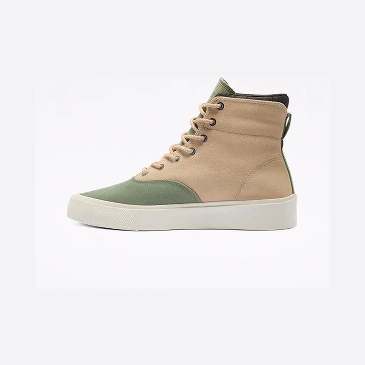 converse-skidgrip 169640C