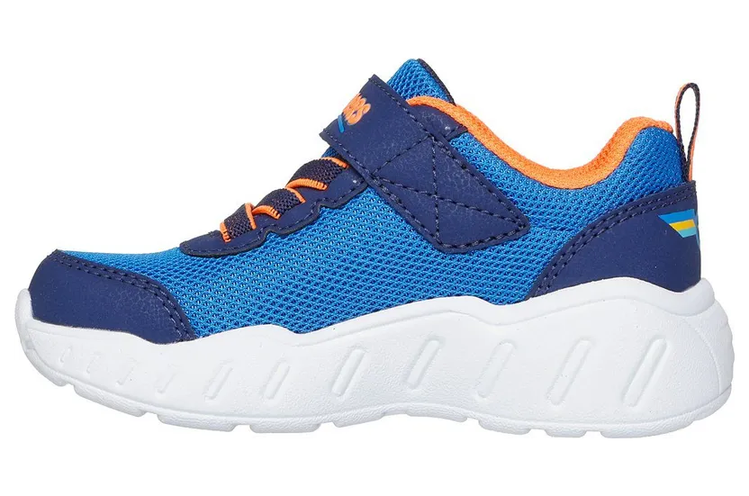 skechers-skech 407312N_BLNV