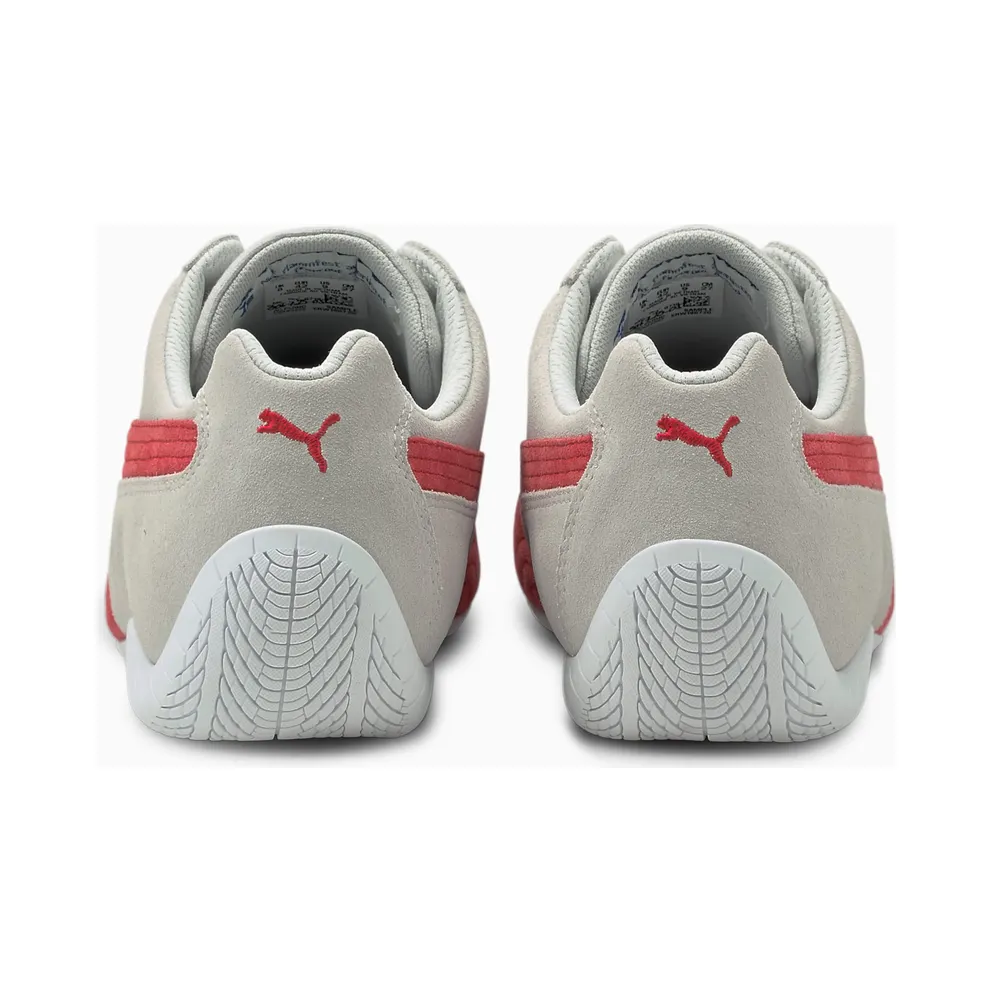 Puma Speedcat OG+ Sparco Motorsport Shoes (306725-05)