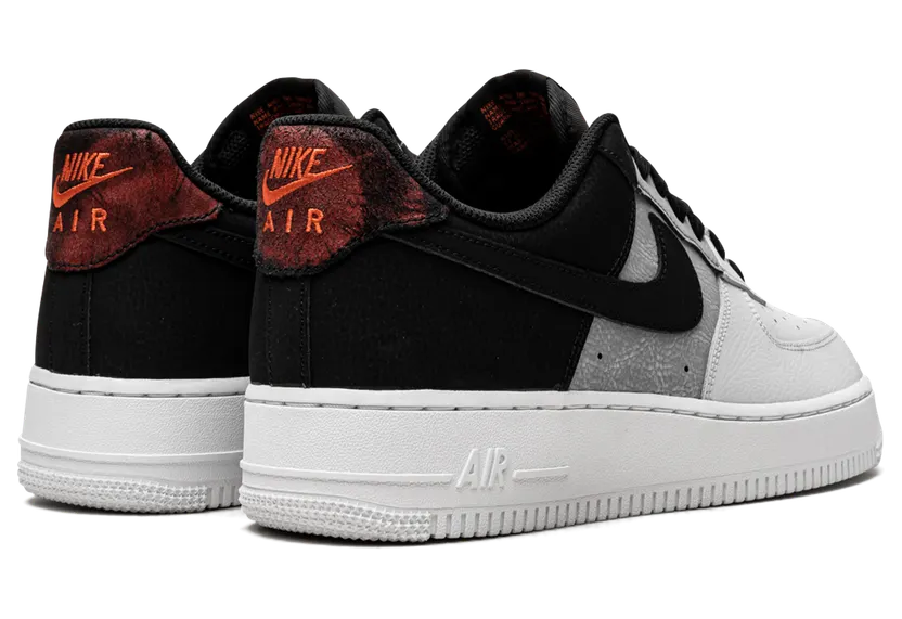 nike-air-force CZ0337-001