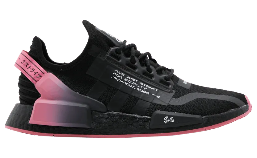 adidas-nmd GY3812