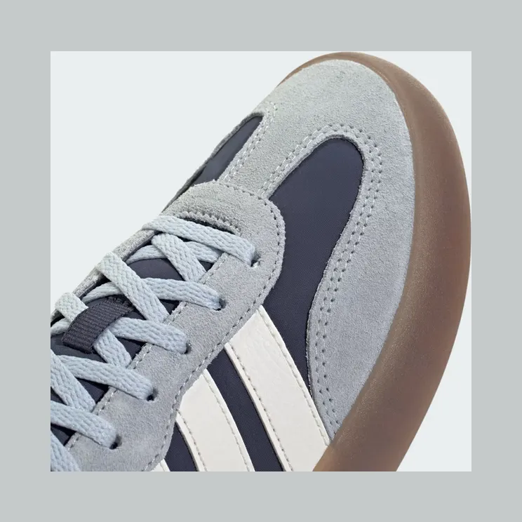 adidas-barreda JP6728