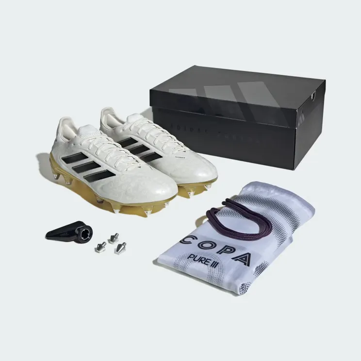 adidas-copa-pure JQ1777