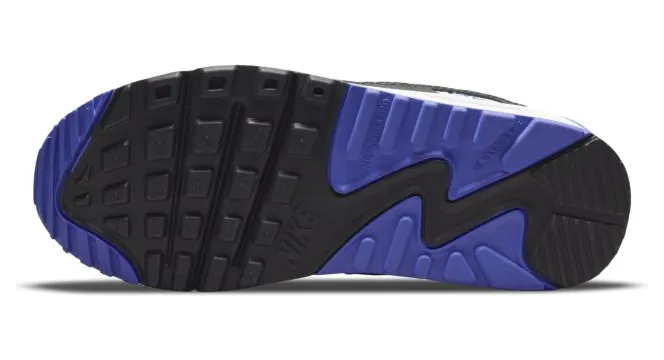 nike-air-max CD6864-014