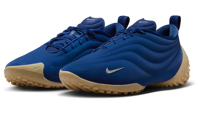 nike-ultra FZ5778-401