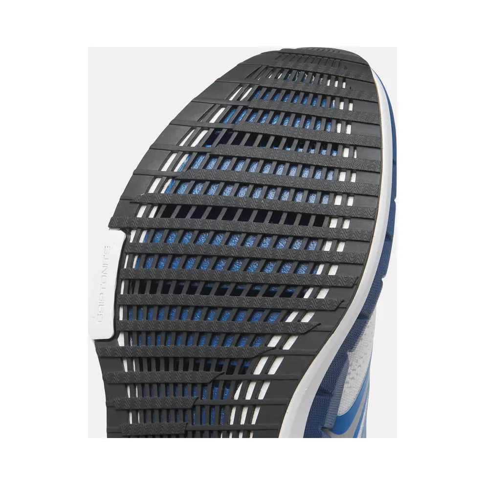 Reebok Floatzig Tread (100247776)