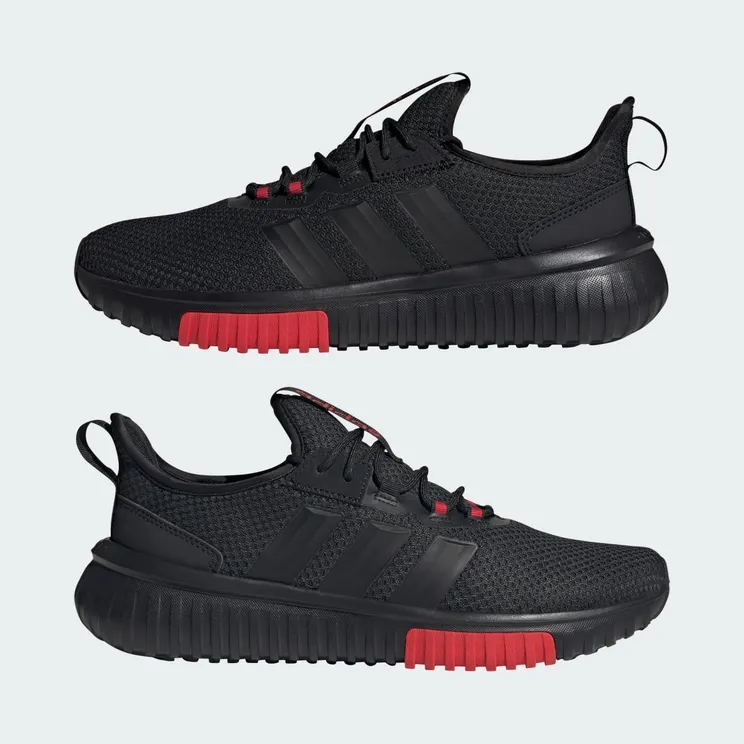adidas-kaptir JR7190