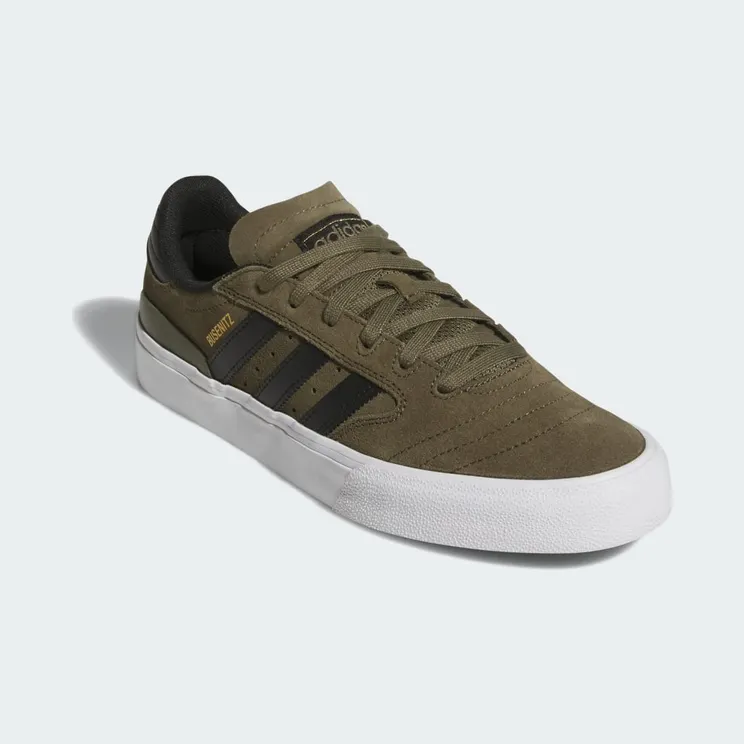 adidas-busenitz JQ1027