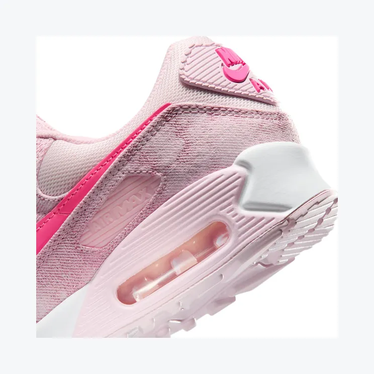 nike-air-max IR1975-663