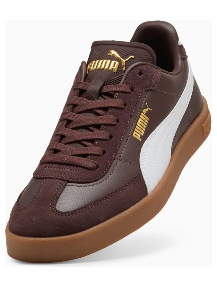 puma-club-ii 397447-50