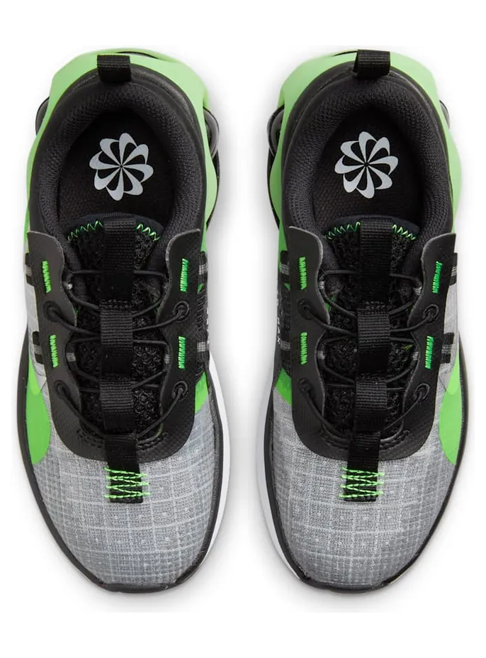 nike-air-max DB1109-004