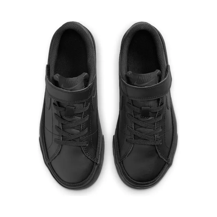 nikecourt DA5381-001