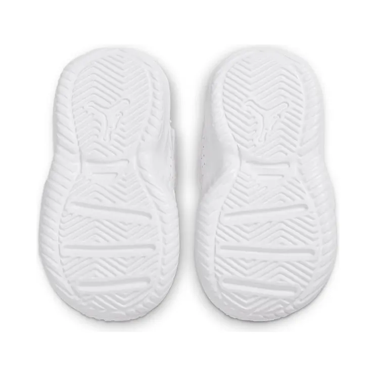 jordan-stay-loyal DC7231-105