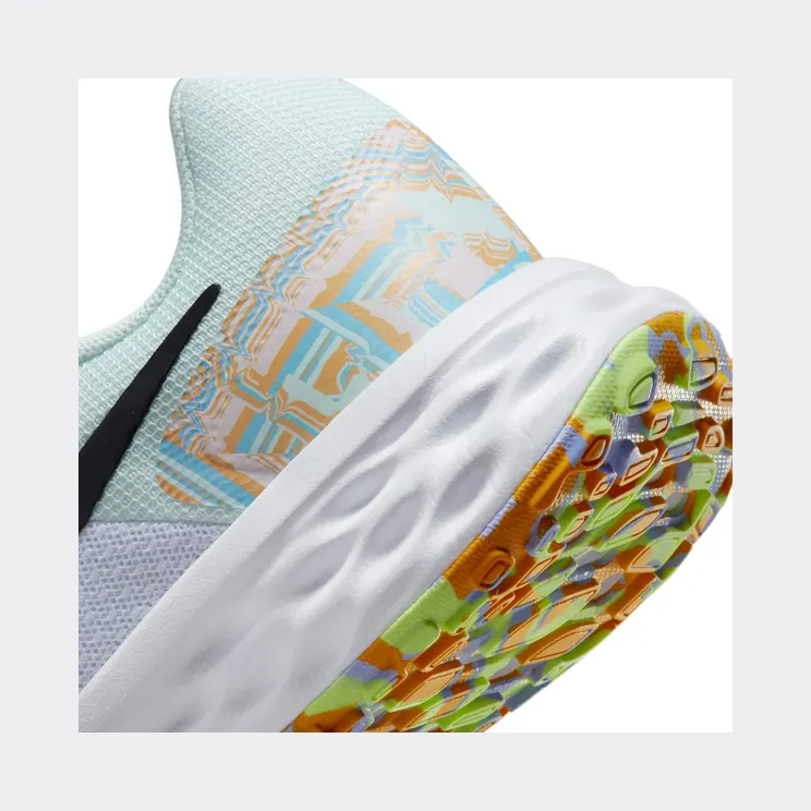 nike-revolution DO9475-100