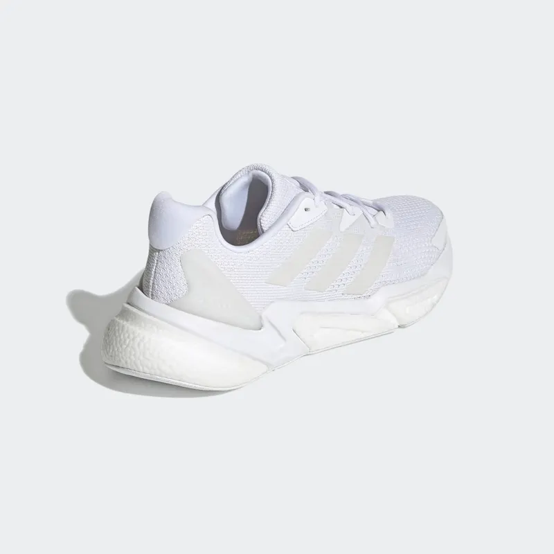 Adidas X9000L3 Cloud White / Cloud White / Cloud White (S23688)