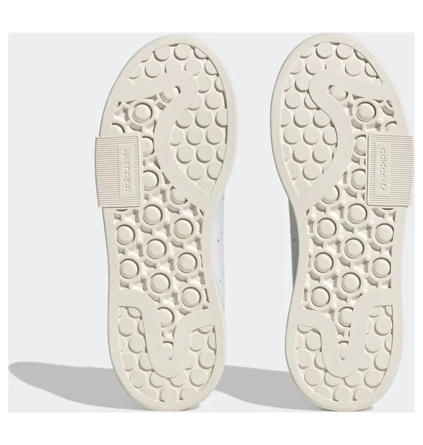 adidas-stan-smith HQ9882