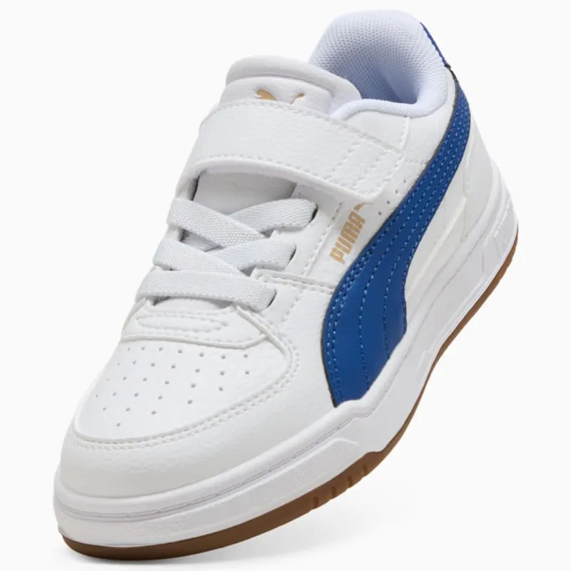 Puma Caven White (406239-05)