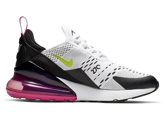 nike-air-max 943345-102