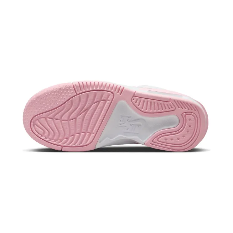 air-jordan-max-aura FD8789-116