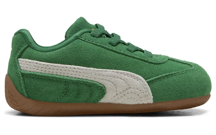 puma-speedcat 401700_28