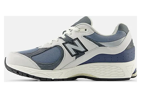new-balance-2002r M2002RAN
