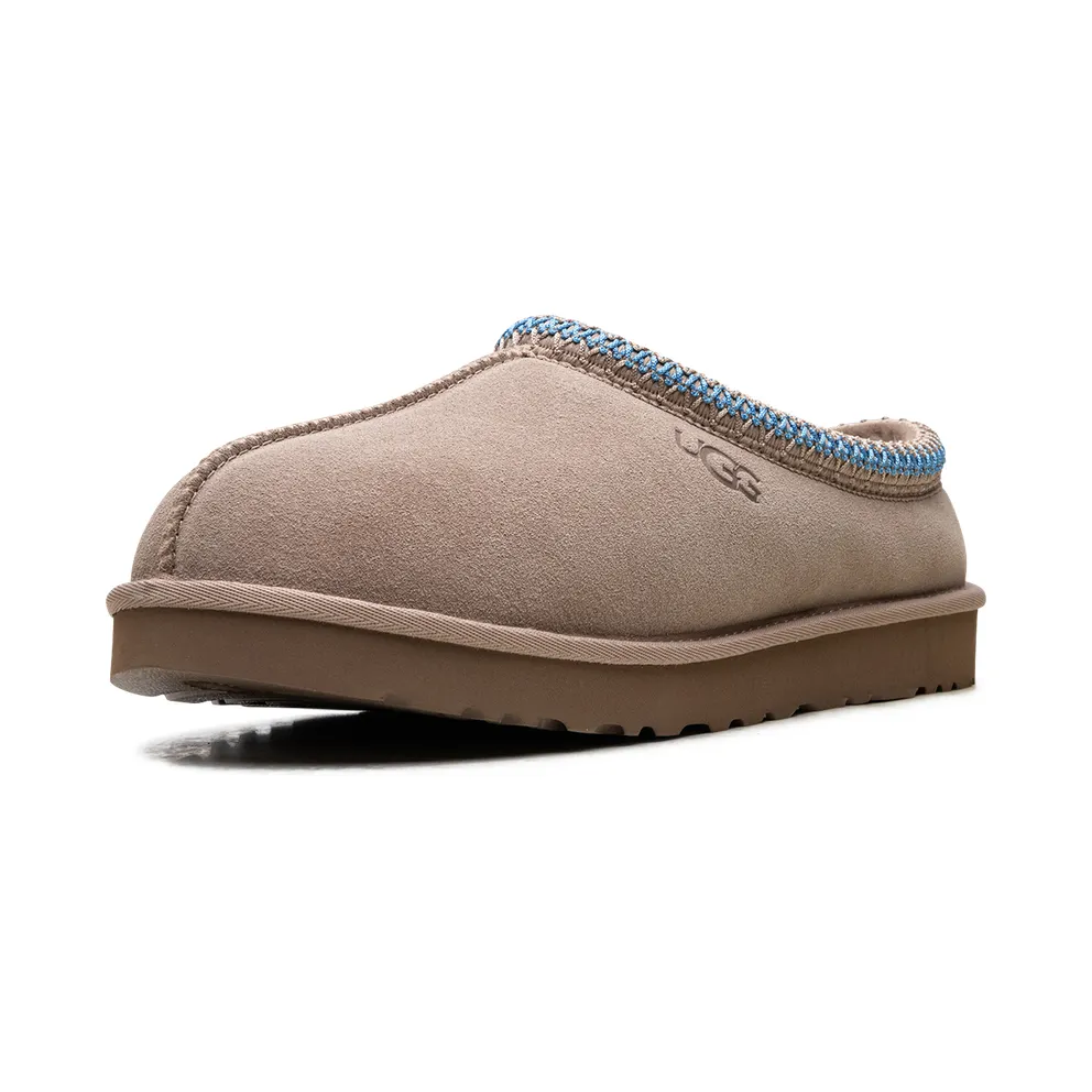 Ugg Tasman Slide “Sand Santorini” (5950-SSNT)