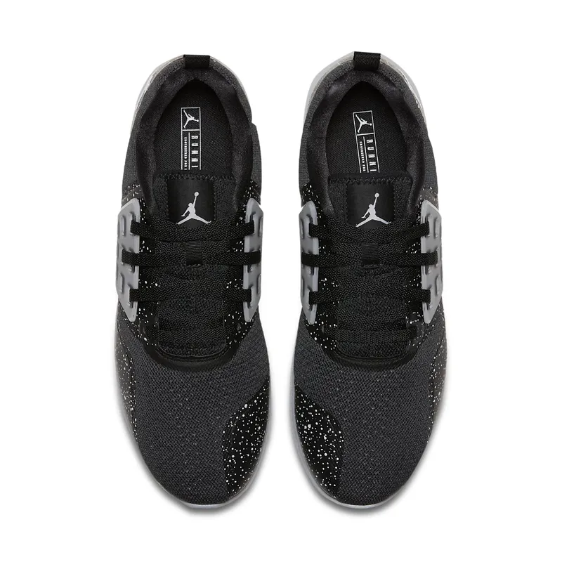 Jordan Grind Anthracite (AA4302-014)