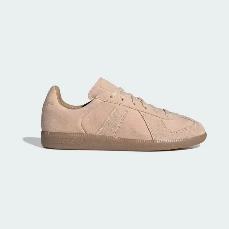 adidas BW Army “Halo Blush / Halo Blush / Gum” (KK2713)