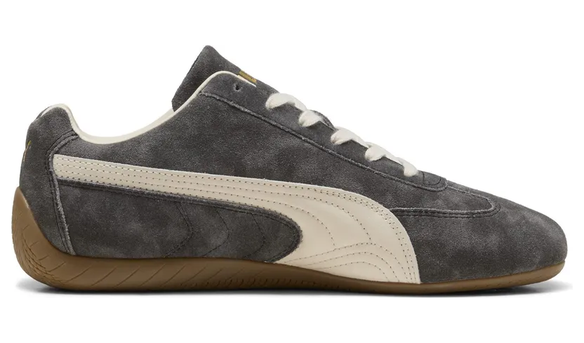 puma-speedcat 403688_03