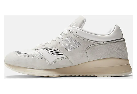 new-balance-1500 U1500WSB