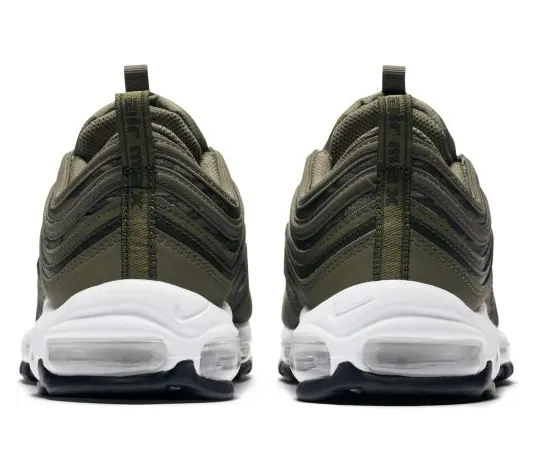 nike-air-max AQ4132-200