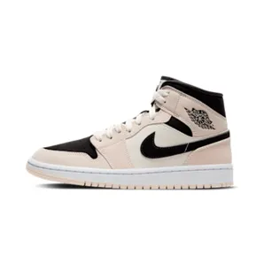 Air Jordan 1 Mid ‘Guava Ice’ (BQ6472-800): 75 euro, laagste prijs tot nu toe