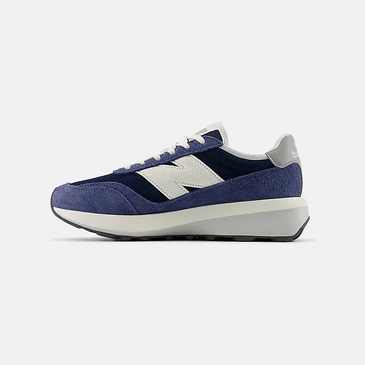 new-balance-370 U370AG