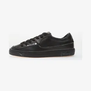 Sneakers Autry Windscape Sv Low Man Leat/ Spec Black (SVLMPJ01)