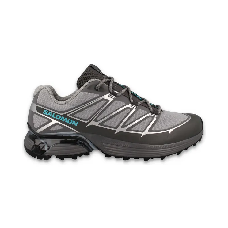 Salomon XT Grey (L47955000)